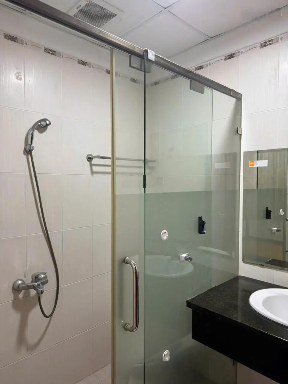 Bán CHCC Lữ Gia Plaza, Phường 15, Quận 11, DT 92m2, 2PN, 2WC sổ hồng, giá 4,3 tỷ TL