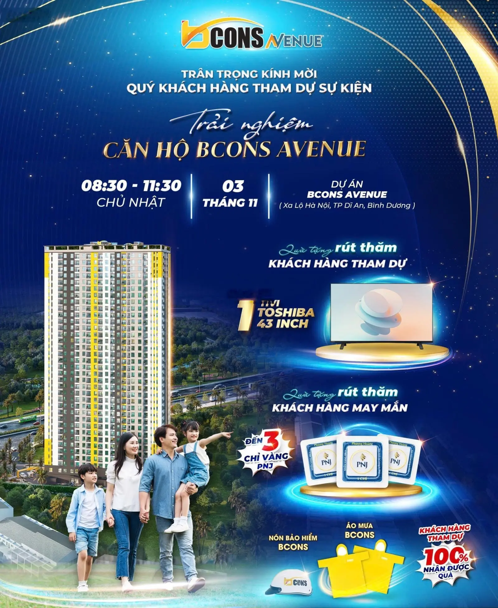 Duy nhất còn 4 CH mặt tiền Xa Lộ Hà Nội(61,29m2), 2pn, 2wc. Thông tin liên hệ/zalo: 0338 263 ***