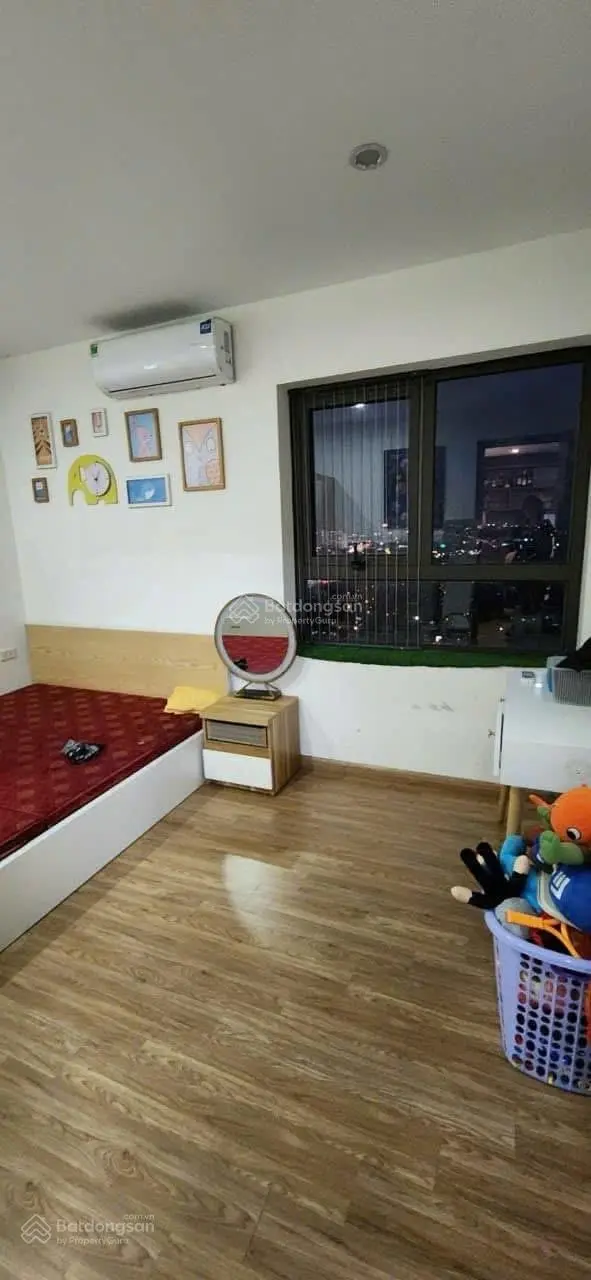 Bán gấp căn hộ 2PN + 2WC tại Osaka Complex, 4,05 tỷ, 75m2 view đẹp. Lh Em Thuỷ 0965259050