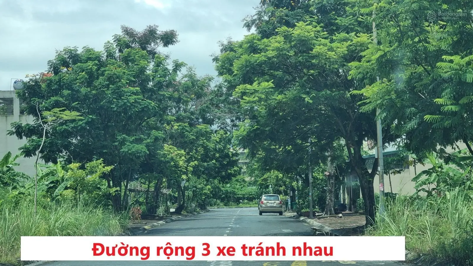 Cơ hội đầu tư đất nền dự án trung tâm Tp Hạ Long - chỉ 3,85 tỷ