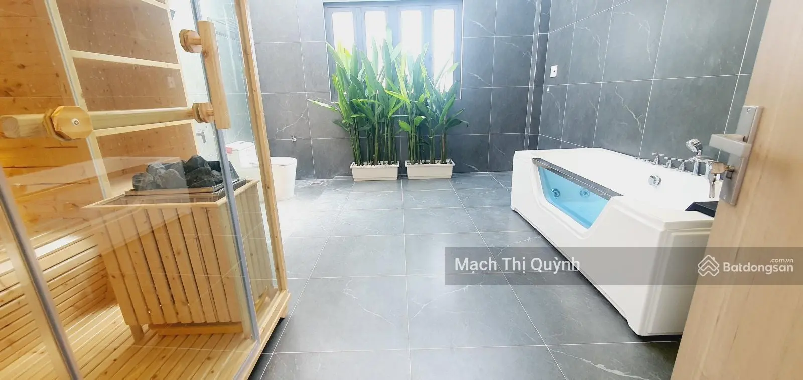 giảm mạnh ra trước tết .Nhà riêng 4PN, 6WC, 54m2, 6,75 tỷ tại Đường 30, Thạnh Lộc, Q12, HCM -