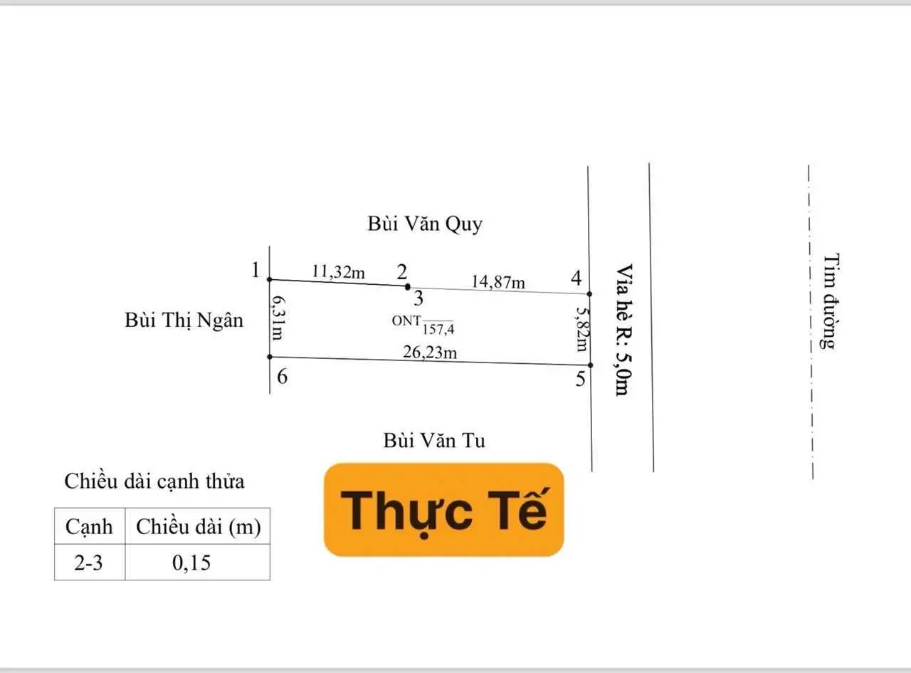 Siêu phẩm. Sở hữu lô đất mặt đường Đỗ Mười to và đẹp nhất Thủy Nguyên