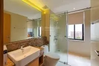 Bán biệt thự biển Cam Ranh Mystery Villas giá 8 tỷ bàn giao full nội thất