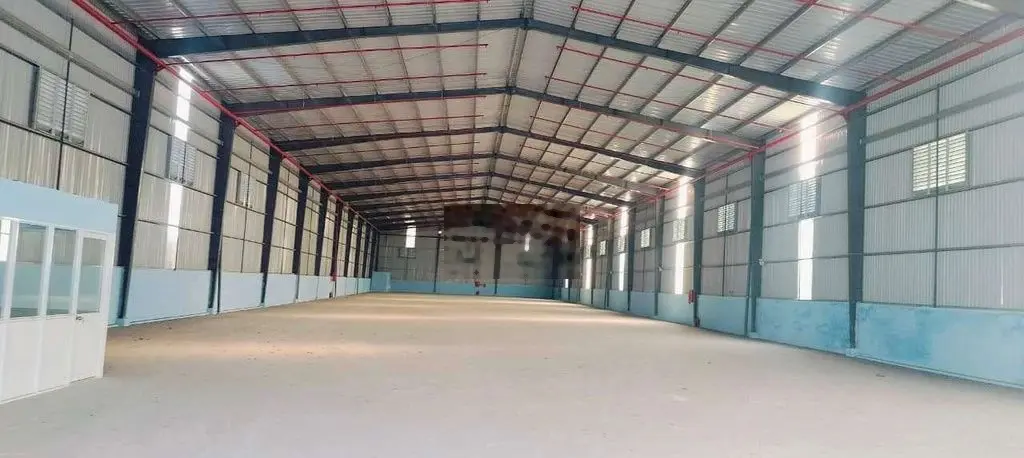 Bán 1500m2 mặt tiền QL14 Cuôr Đăng