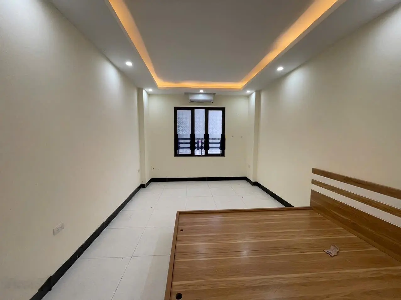 Bán nhà riêng tại Xã Bích Hòa, 3,2 tỷ, 30m2, 4 tầng hàng hót hàng hiếm