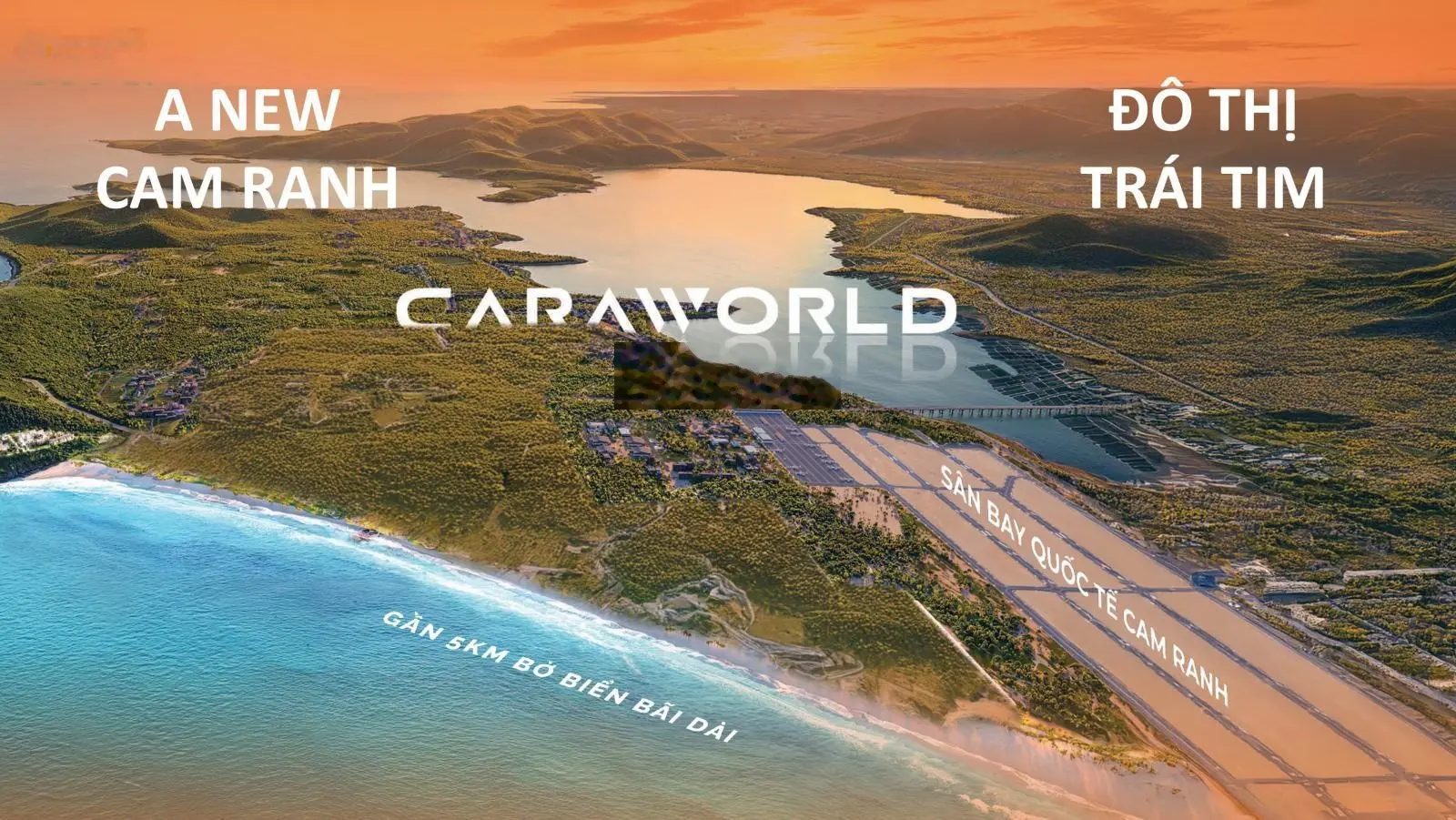 Nhà Phố Caraworld cạnh sân bay, sổ hồng lâu dài bàn giao full nội thất 6,9 tỷ/căn. LH 0911 007 091