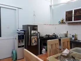 CHÍNH CHỦ BÁN NHÀ CẤP 4, 60M2, HẺM 240, NGUYỄN HỮU CẢNH, P. THẮNG NHẤT TP VT 1 TỶ 870 LH 0908 209 ***