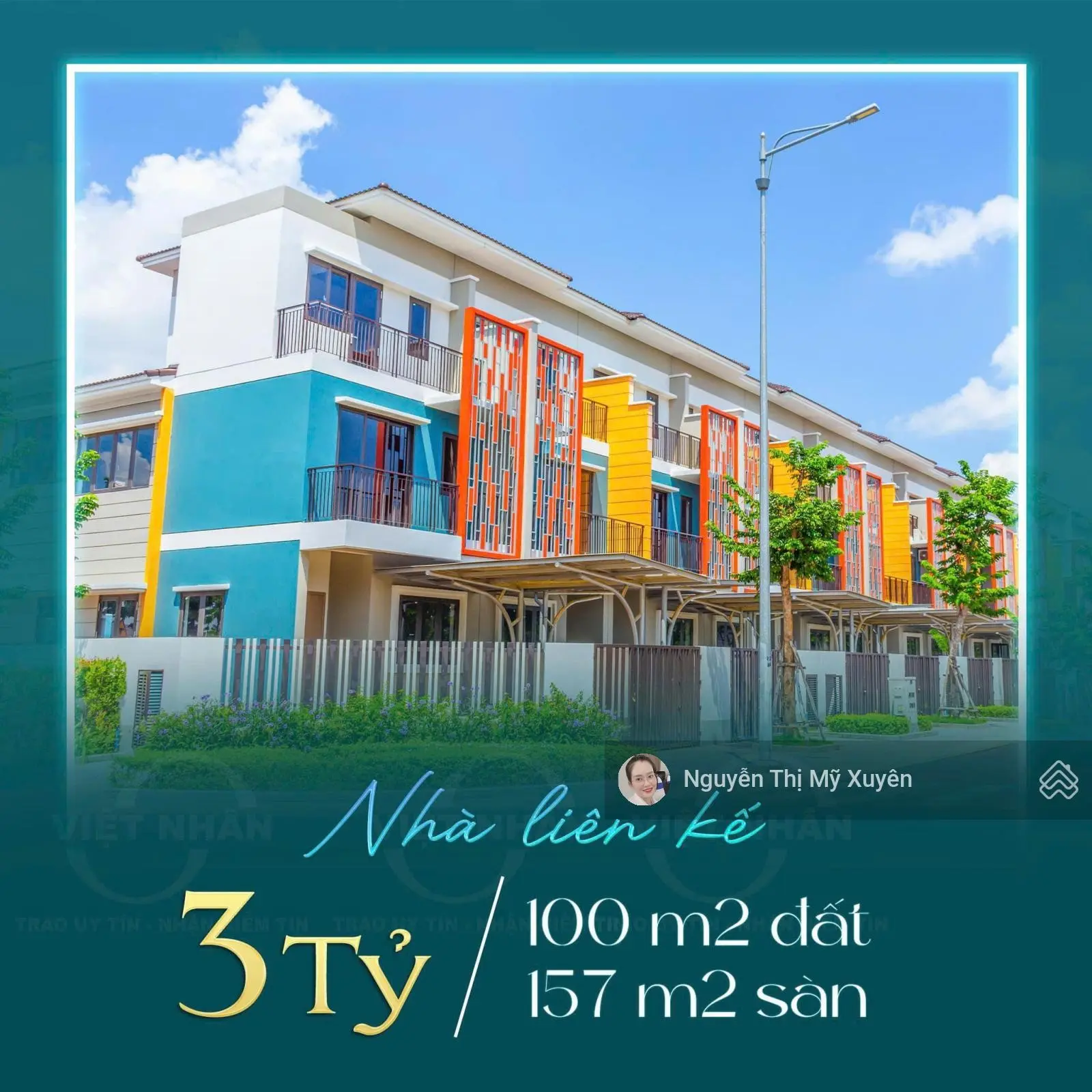 Nhà phố Sun Casa Central - VSIP2, thanh toán 30% nhận nhà ngay, giá gốc từ CĐT