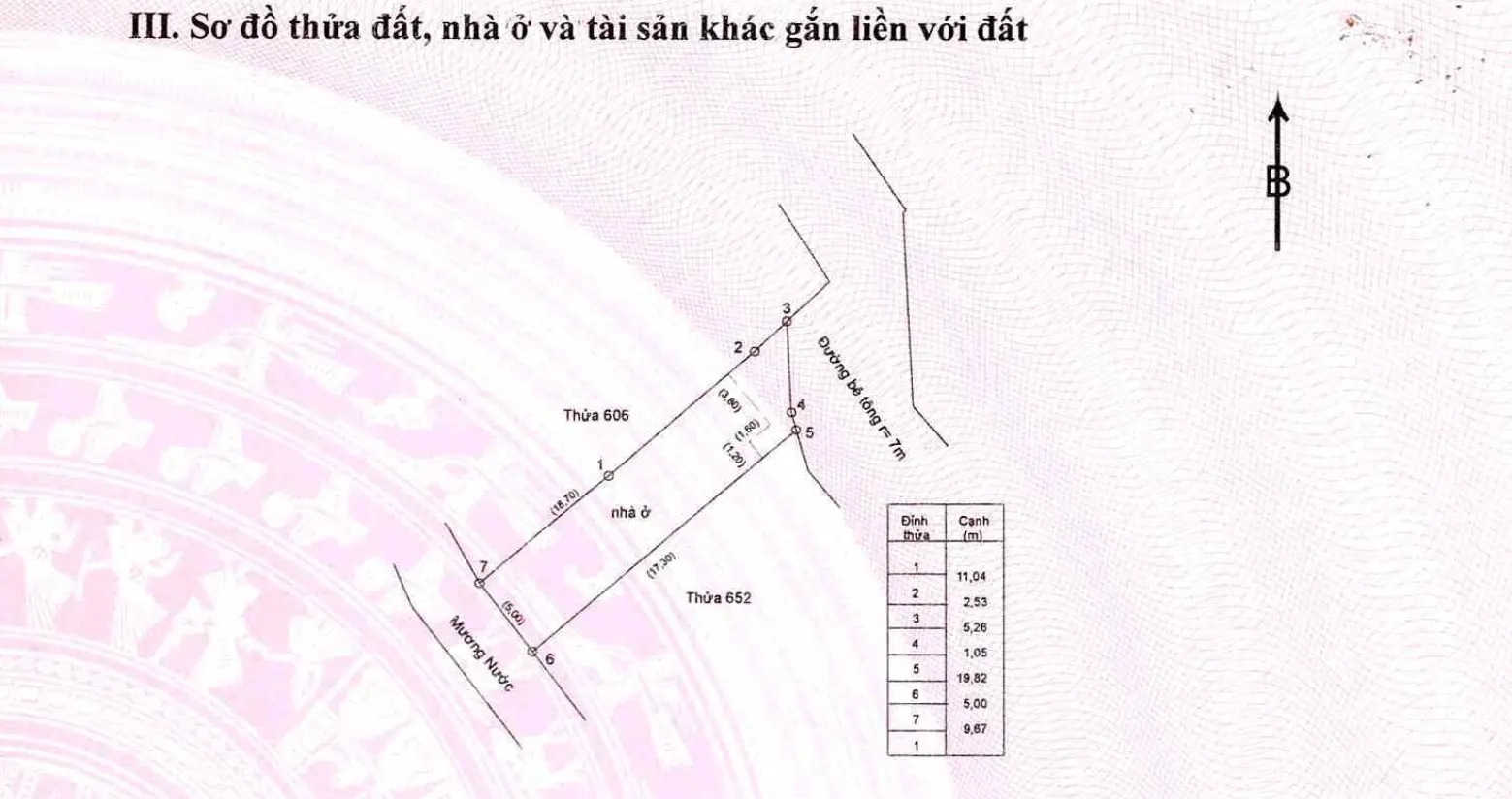 Bán nhà đất thổ cư ngay trục đường nguyễn tất thành , giá rẻ. 5x18. đã có sẳn nhà trên đất