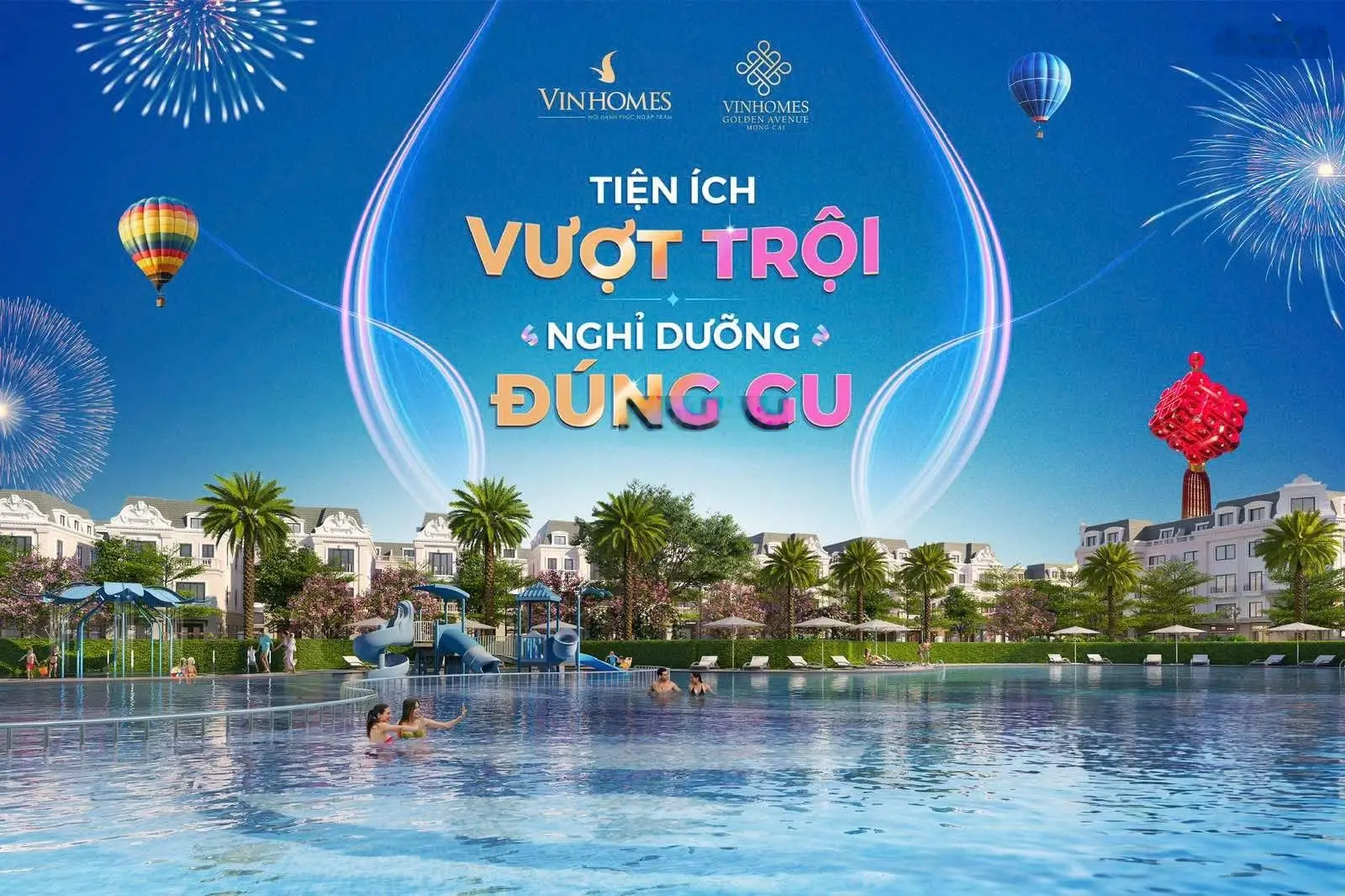 Bán căn góc vip siêu đẹp VinHomes Móng Cái 120 m2 giá ĐT hơn 4,8tỷ, hoàn thiện thô, pháp lý lâu dài