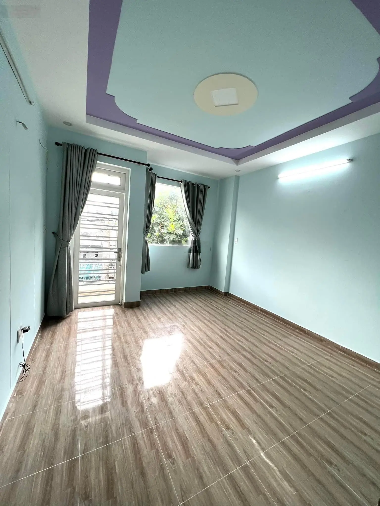 Cần bán nhà ở, 4.30 tỷ, 48m2, hẻm xe hơi, 1/ đường mương lệ, LH 0934563096