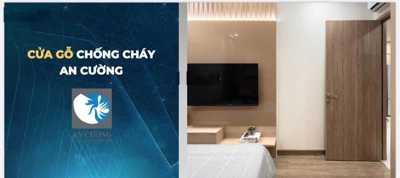 Cần thanh lý các căn 1PN : 1,3 tỷ , 2PN : 2 tỷ , 3PN chỉ 2,4 tỷ 80m2 Nhấc máy gọi liền cho em nhé!