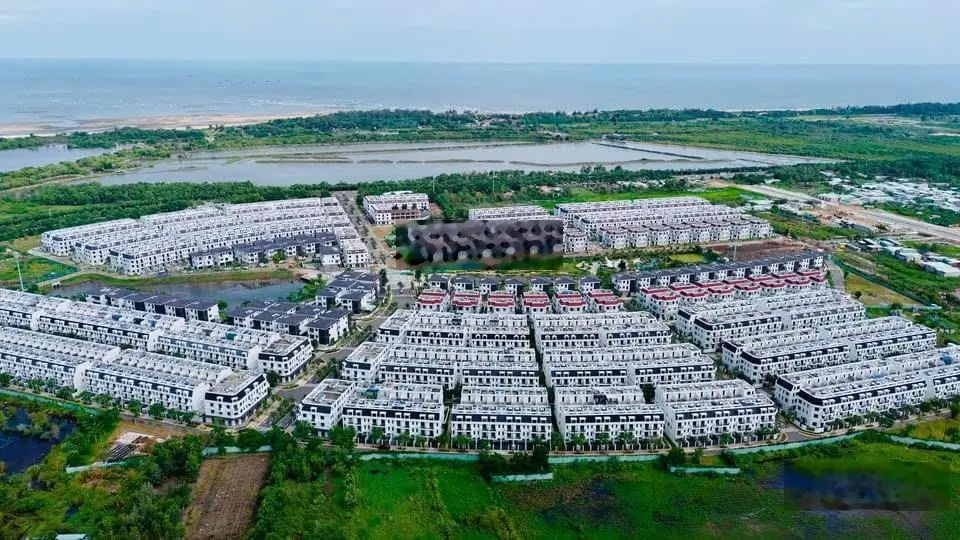 Một căn duy nhất La Vida Residences hướng Tây Bắc 5x17,5m, giá 5,4 tỷ, Lh: 0901.264.260 Trọng Nhơn