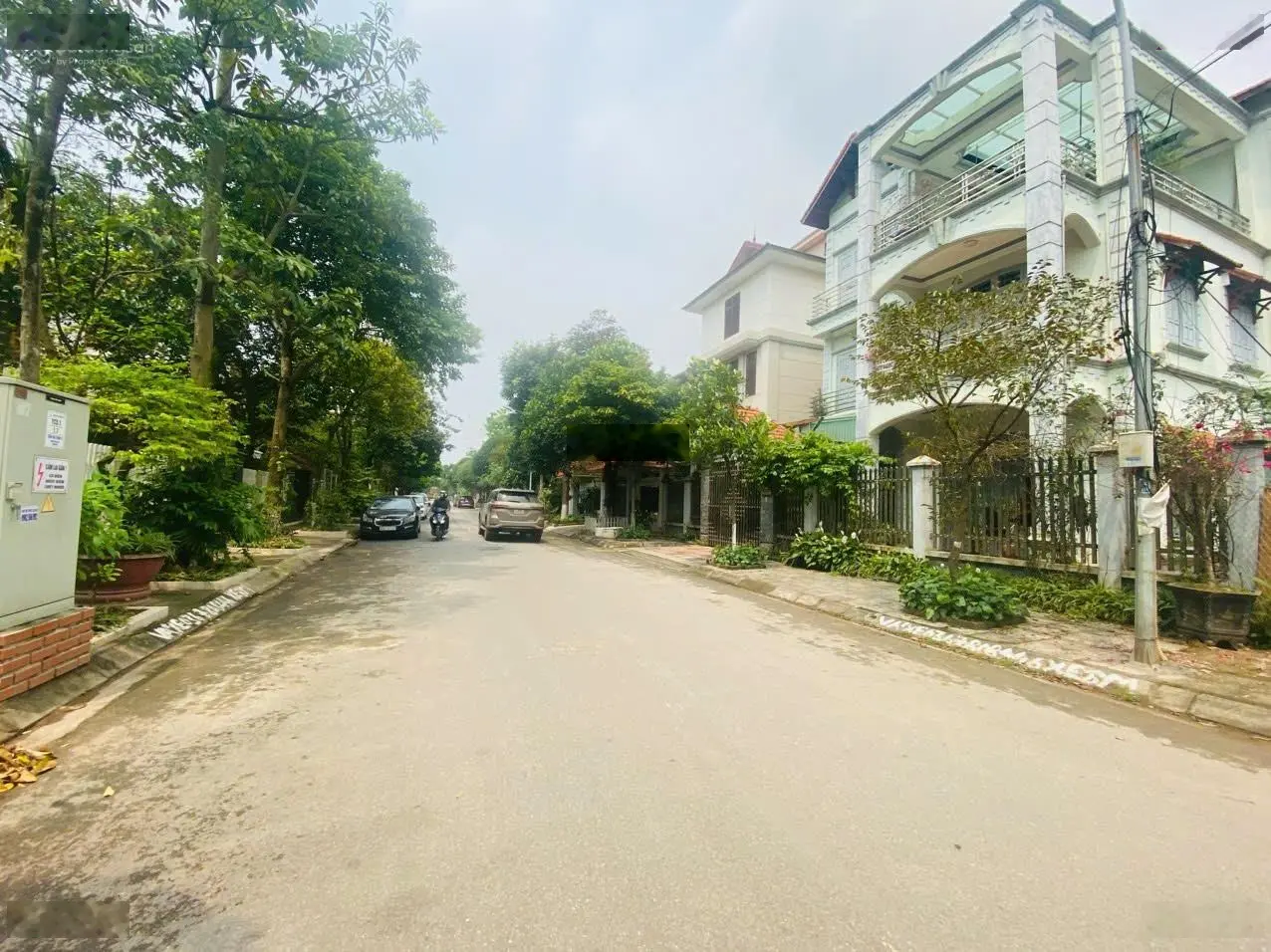 Bán 300m2 đất KĐT Chùa Hà Tiên, Định Trung, Vĩnh Yên. Giá 26tr/m2