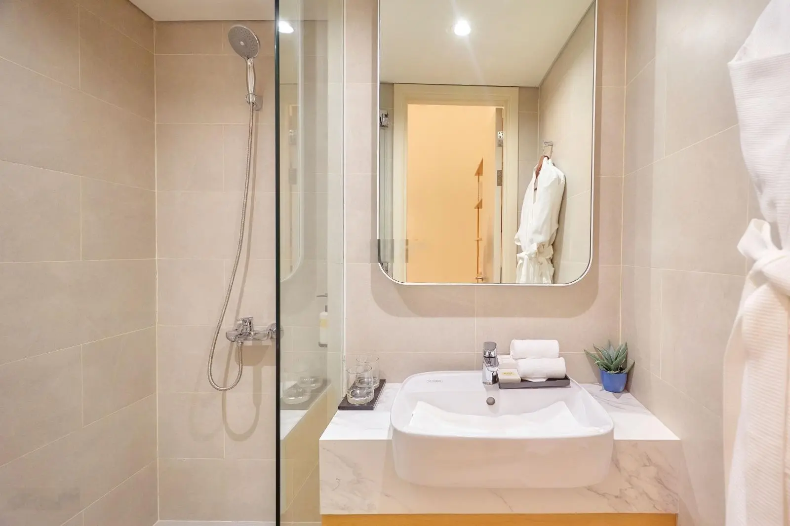 Căn hộ 3 PN, 2 WC tại Sun Urban City, 1,9 tỷ vnd, 68 m2, chỉ với siêu phẩm duy nhất tại Hà Nam