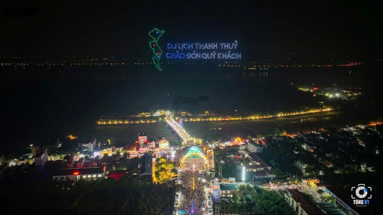 (vip) đất thanh thuỷ 135m2, gần khoáng nóng và vườn sen bạch thuỷ 70 ha nhất miền bắc chỉ 399 triệu