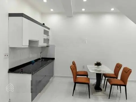 Bán Nhà 40m2x2 tầng, Thượng Lý, Hồng Bàng, Hải Phòng