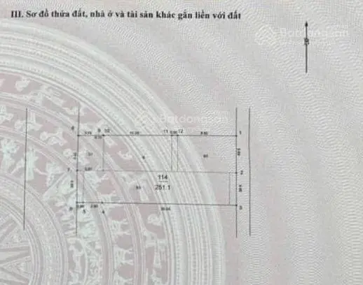 Mặt phố danh giá. TT Hoàng Quốc Việt. Toà nhà lừng lững. 260m2 8 tầng 12m mặt tiền. Showroom, VP