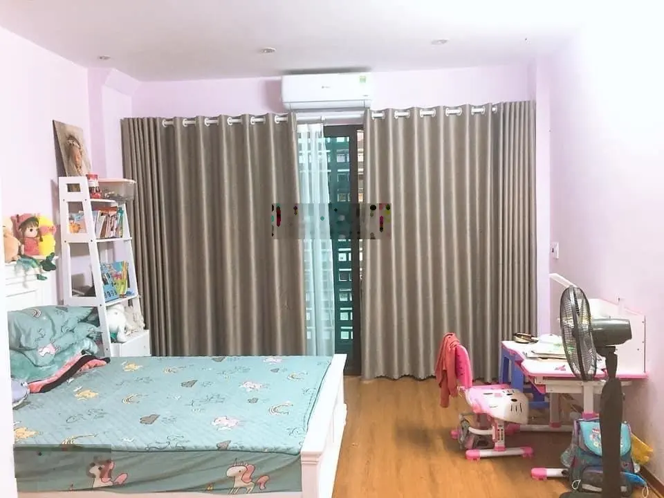 19,5tỷ hạ chào 200 triệu TT Hà Đông - XaLa 60/90m2