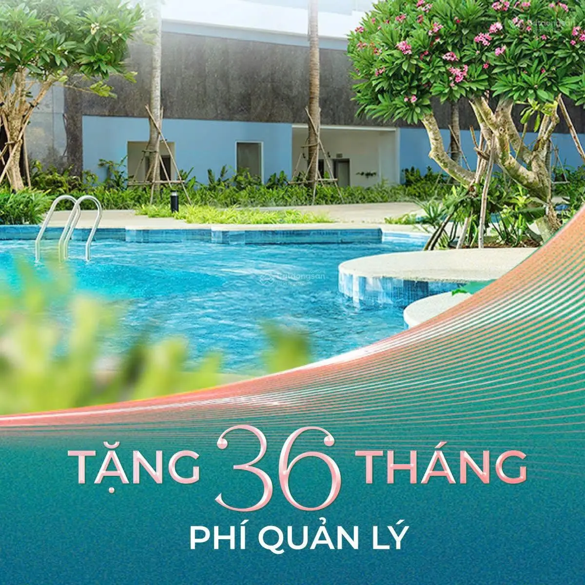 Đầu tiên và duy nhất căn hộ happy one central giỏ hàng đồng giá chỉ 1,68 tỷ/căn giai đoạn cuối cùng