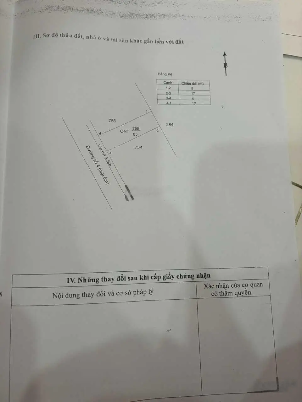 Đang vay ngân hàng không đóng nổi lãi cần bán gấp 860tr