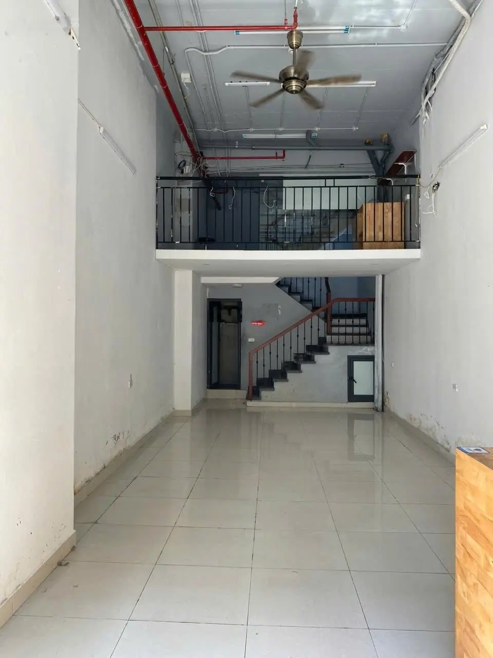 Cần bán shophouse 2 tầng 83m2 giá 5,8 tỷ VND tại Hope Residence Phúc Đồng, Long Biên, Hà Nội