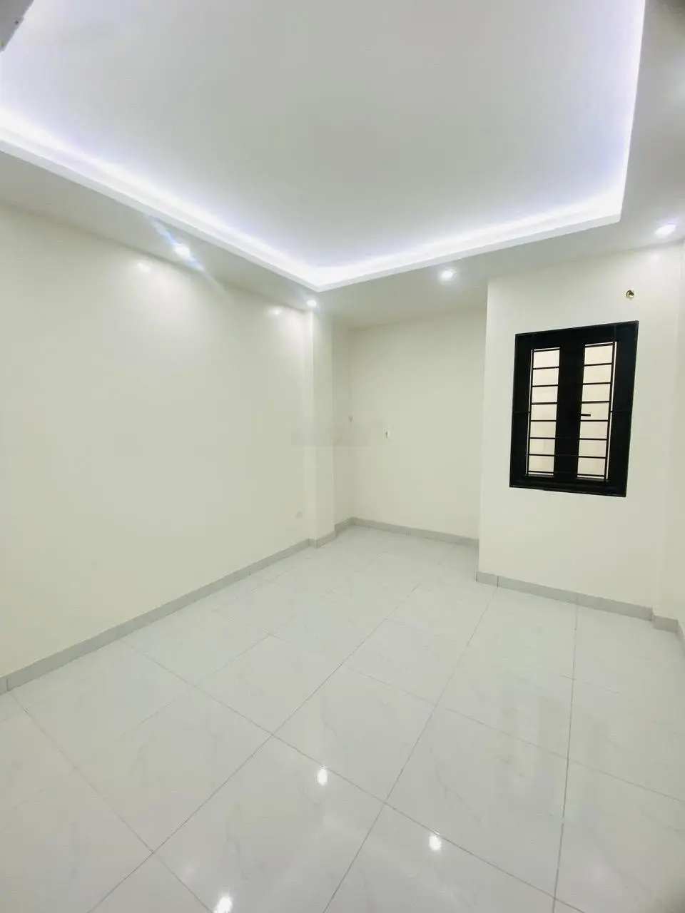 46m2*5t*7.18 tỷ, Tam Trinh, Gamuda Land, Hoàng Mai, HN, 0985818818.