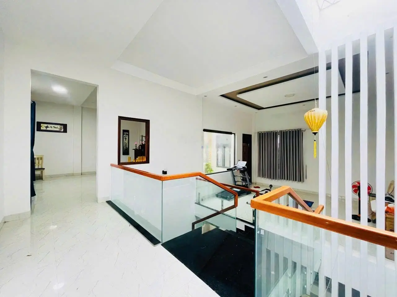 Bán nhà rộng 170m2 Bàu Năng 5, Hòa Minh, Liên Chiểu, Đà Nẵng