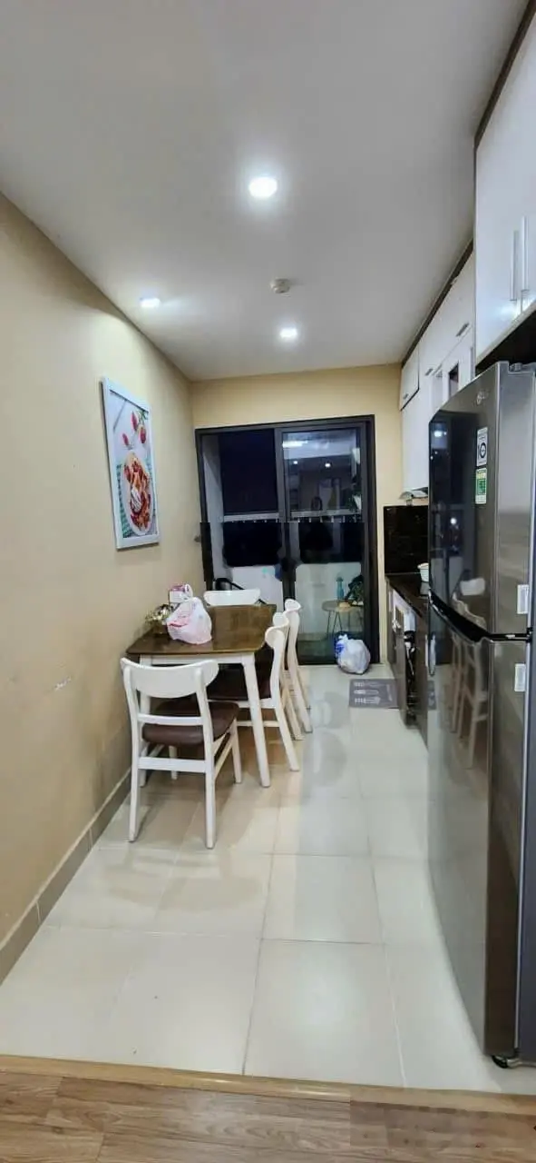 Bán gấp căn hộ 2PN + 2WC tại Osaka Complex, 4,05 tỷ, 75m2 view đẹp. Lh Em Thuỷ 0965259050