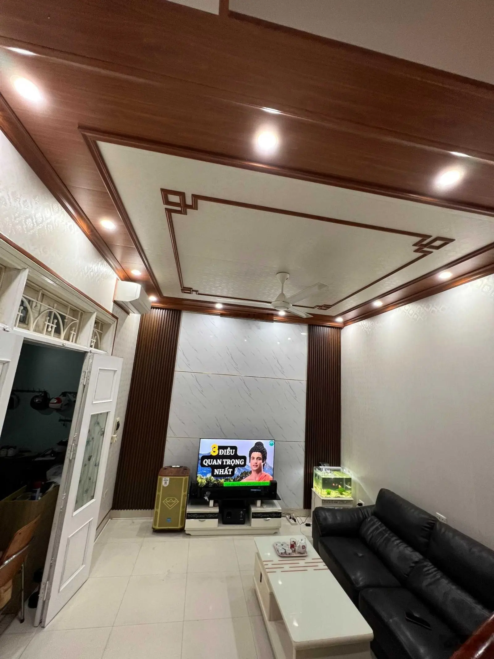 Bán đất tặng nhà, KĐT Residence phân lô khu Thủy Lợi - xã Duyên Thái, ngõ 2 ôtô tránh, 120m2, MT 9m