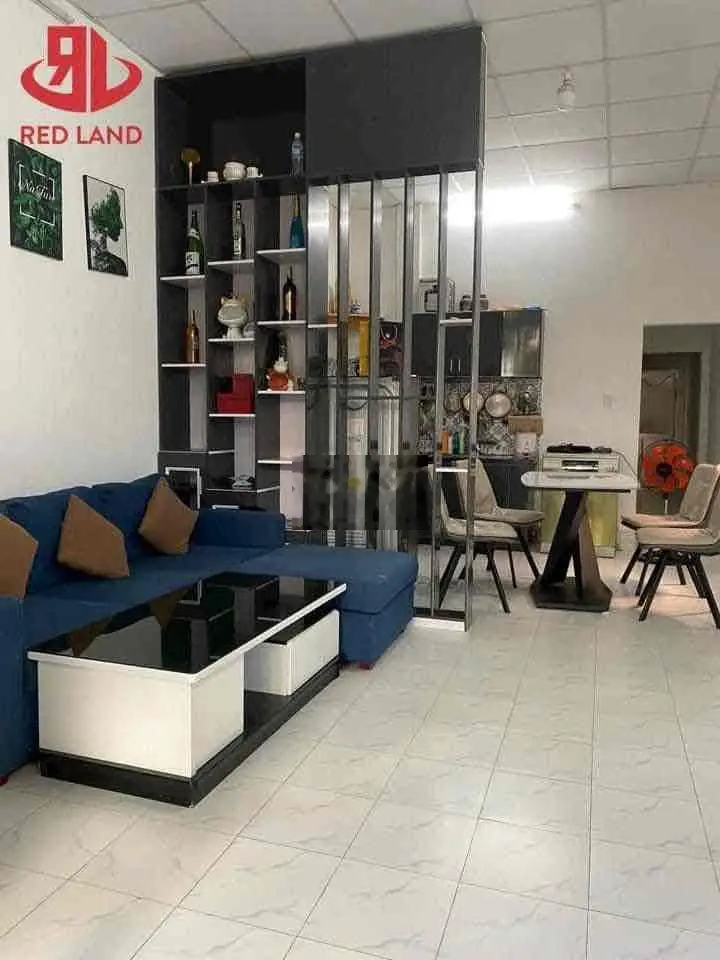 BÁN NHÀ CẤP 4 KIỆT Ô TÔ LƯƠNG VĂN CAN 70M2 GÀN CHỢ AN CỰU GIÁ 1,8XX TY