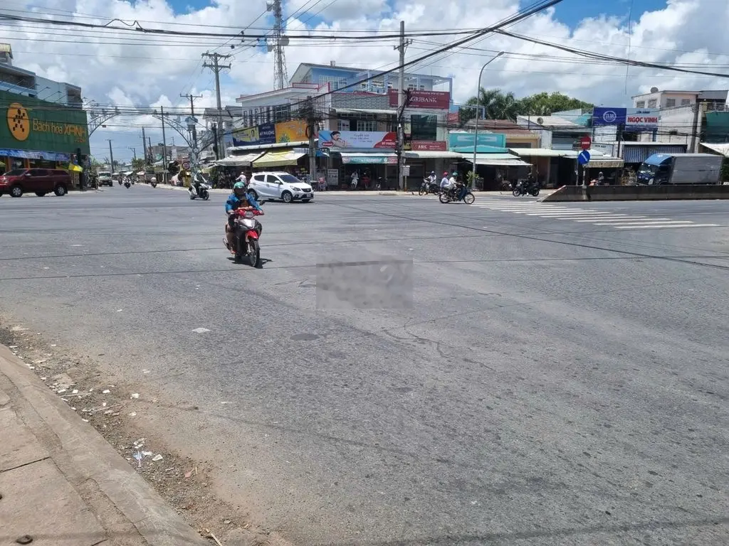 BÁN ĐẤT GIỒNG CHÙA A, AN HIỆP-CHÂU THÀNH-SÓC TRĂNG