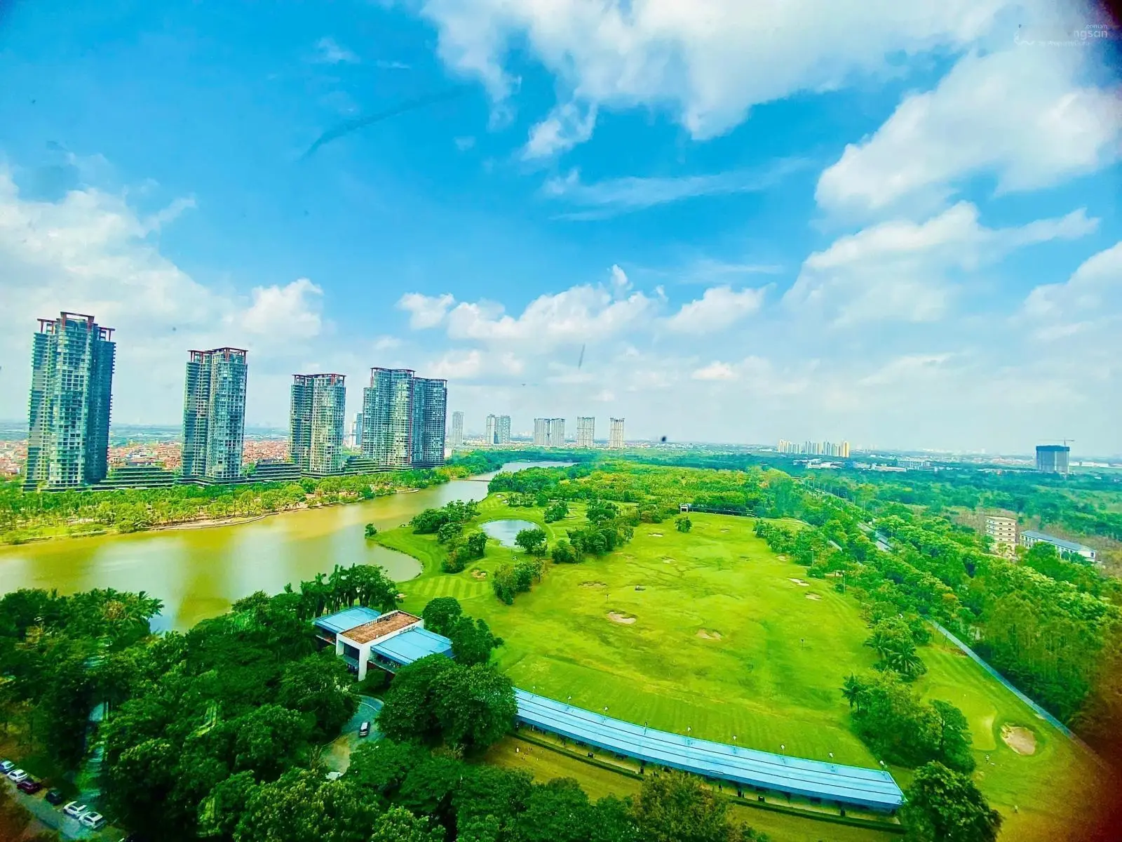 Tin mới cho anh chị đầu tư dự án ecopark retreat long an tp hcm - giá tốt nhất - nhanh nhất