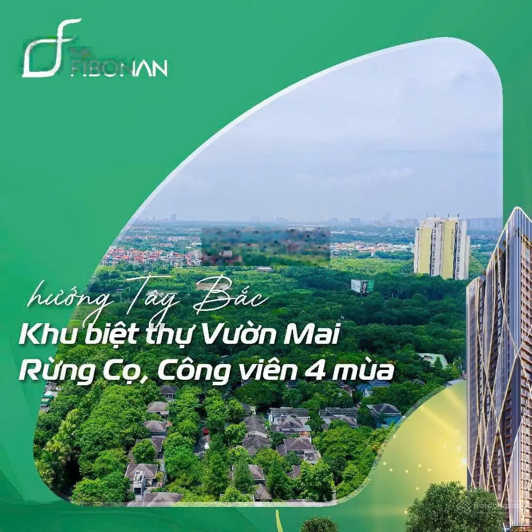 Duy nhất Ecopark căn 3PN 4,X tỷ 80m2 ban công Tây Bắc chiết khấu lên đến 350tr dịp cuối năm 2024