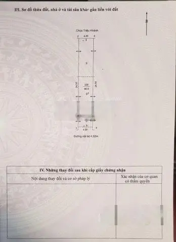 Bán nhà dòng tiền phố Thanh Đàm - Hoàng Mai - sổ riêng 98m2 5 tầng 15 phòng full đồ giá 11 tỷ