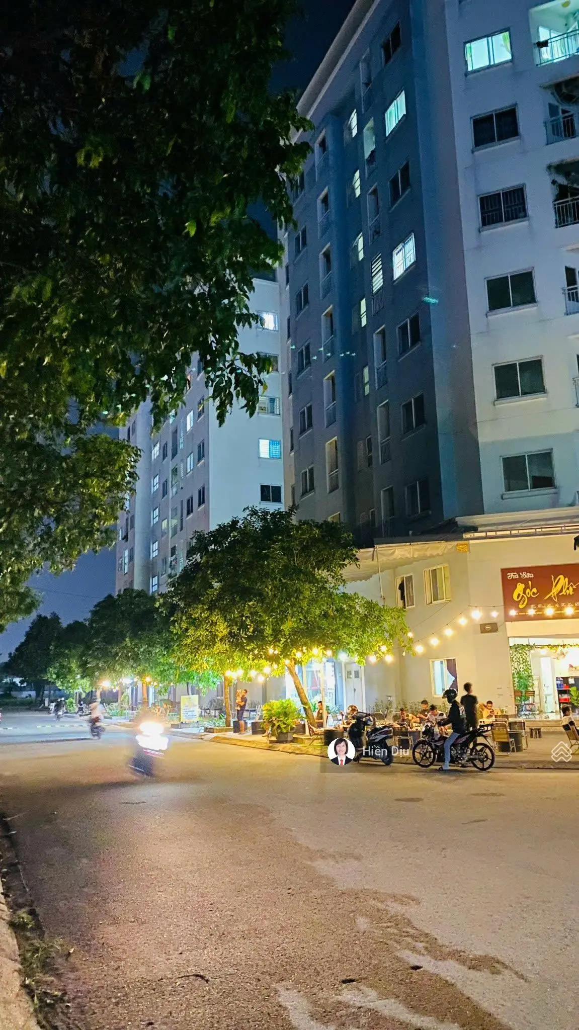 Shophouse 2 tầng hàng độc giá sốc tại Thanh Bình Residence, sát Aeon Thuận An - BD, chỉ 2,1tỷ, 74m2