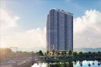 Nhận giữ chỗ chung cư BlueGem Tower Thanh Trì 3PN: 84.7m2 - 93m2 - 95m2 - 126.7m2