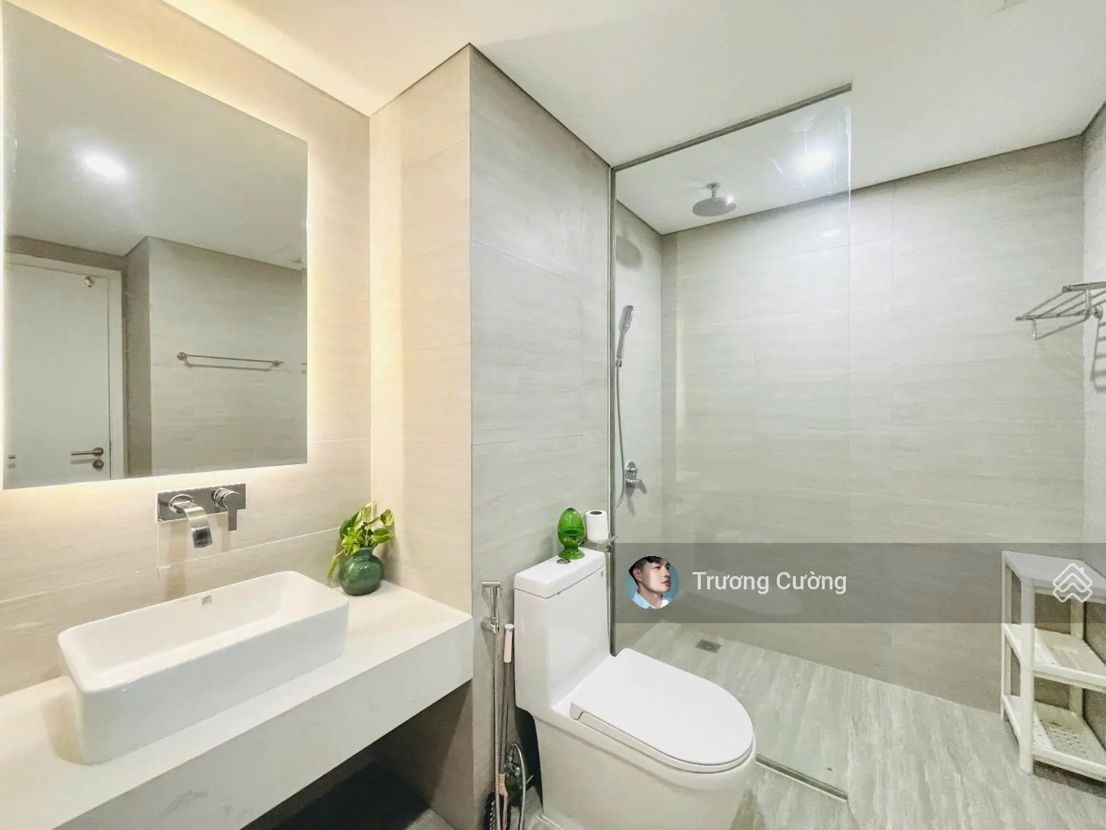 Căn hộ Marina Suites Nha Trang studio view biển đẹp, phố núi đầy đủ nội thất chỉ 1.8tỷ LH0778 087 ***