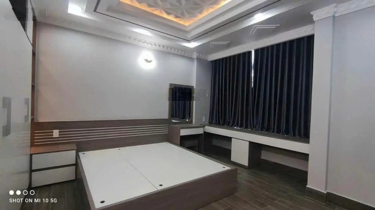 Siêu biệt thự view sông Nguyễn Bình, 80m2, chỉ 6,5 tỷ