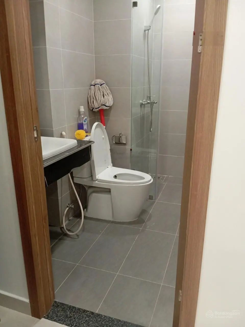 Tôi cần bán lỗ 2 căn hộ 2PN, 2WC The Calla (Calla Apartment) - 1,35 tỷ (gốc 1,6tỷ) -1,7 tỷ (gốc 2tỷ