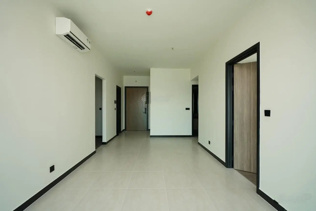 Hàng hot, 84m2 - 2pn/2wc view sông, tầng cao giá bán 7,6 tỷ all in