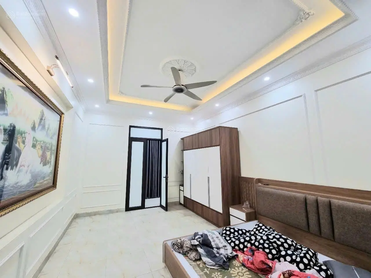 Bán villa trang trại nghỉ dưỡng Vĩnh Phúc 9513m2 MT 25m nhỉnh 15.5 tỷ