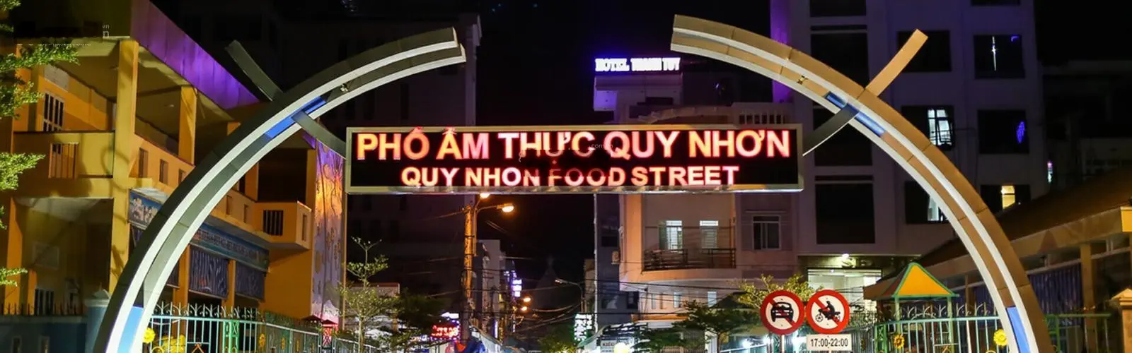 Bán nhà mặt tiền thụt Nguyễn Huệ, TP. Quy Nhơn, 138m2, 14 tỷ