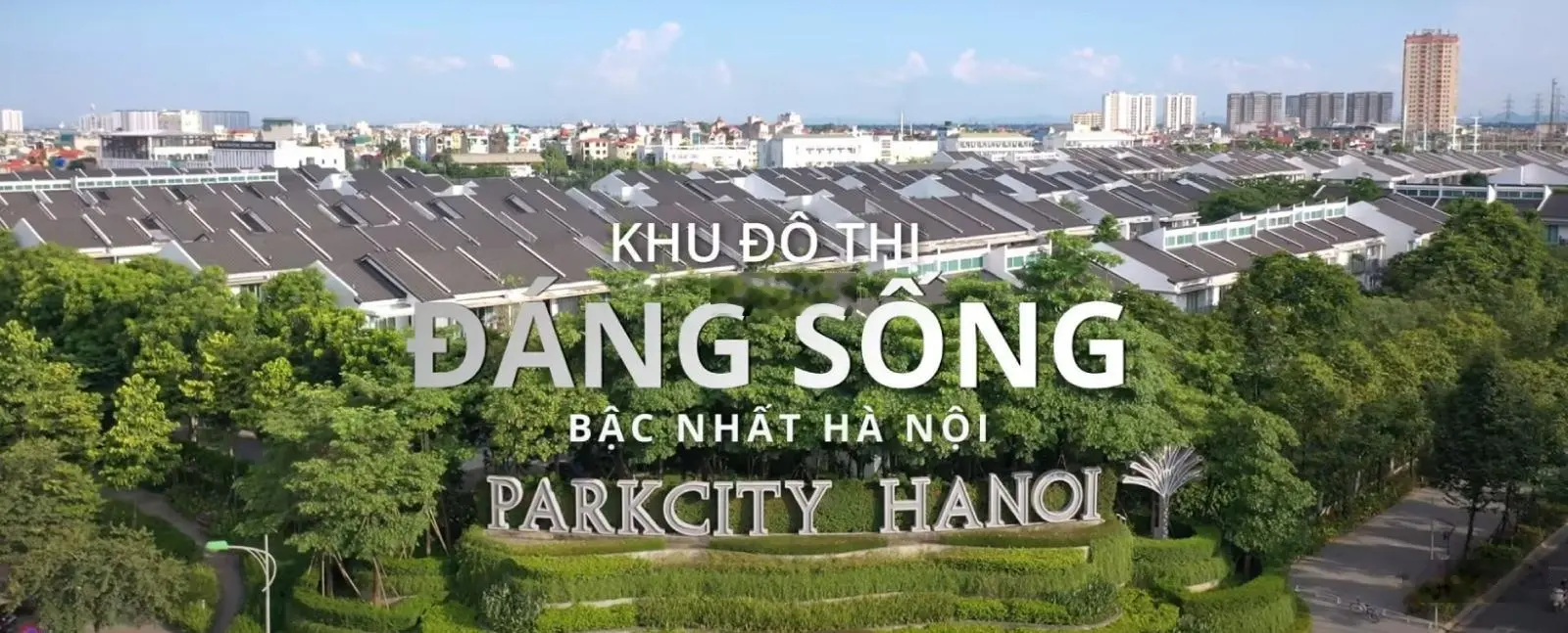 Bán gấp trước Tết Lk Park City - 120m, mt 6m vị trí đẹp không lỗi, hướng mát - Giá tốt hơn 30 tỷ.