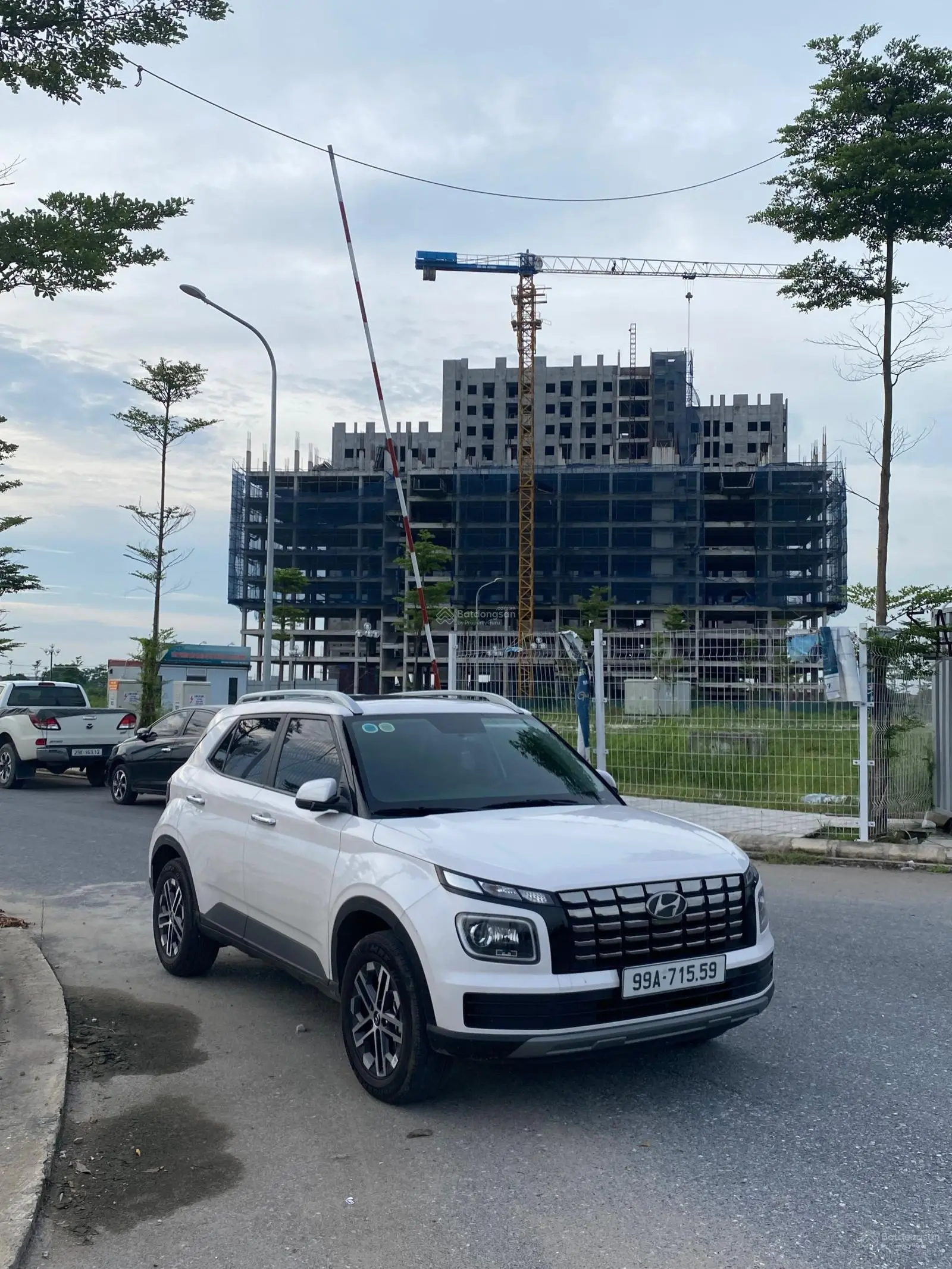 Bán chung cư Grandhome, Yên Phong, Bắc Ninh 0977 432 *** e Hậu