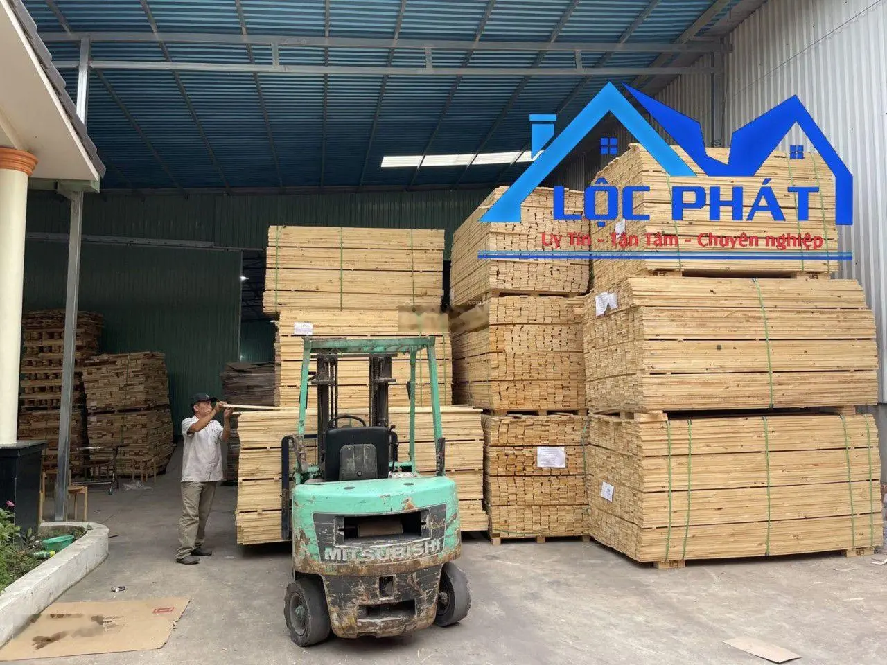 Bán xưởng phước Tân Biên Hòa 5000m2 chỉ 17 tỷ