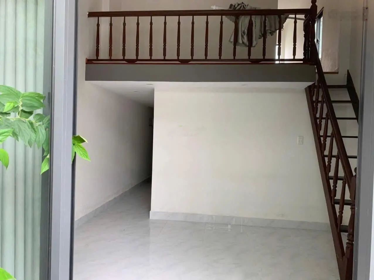 Quá rẻ! nhà 87m2 rộng 5m vuông vức, kiệt Phan Thanh