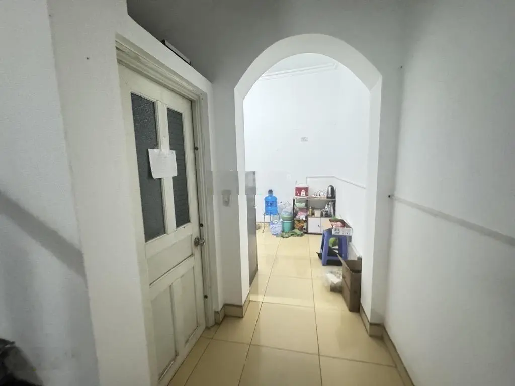 Bán nhà riêng tại phường Phúc Lợi, Long Biên 4,35 tỷ vnd, 44m2 view đẹp