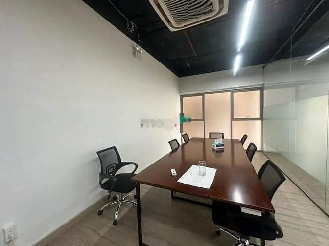 Bán gấp SHOPHOUSE SARICA SALA 42 TỶ - 337m2 - Có hợp đồng thuê