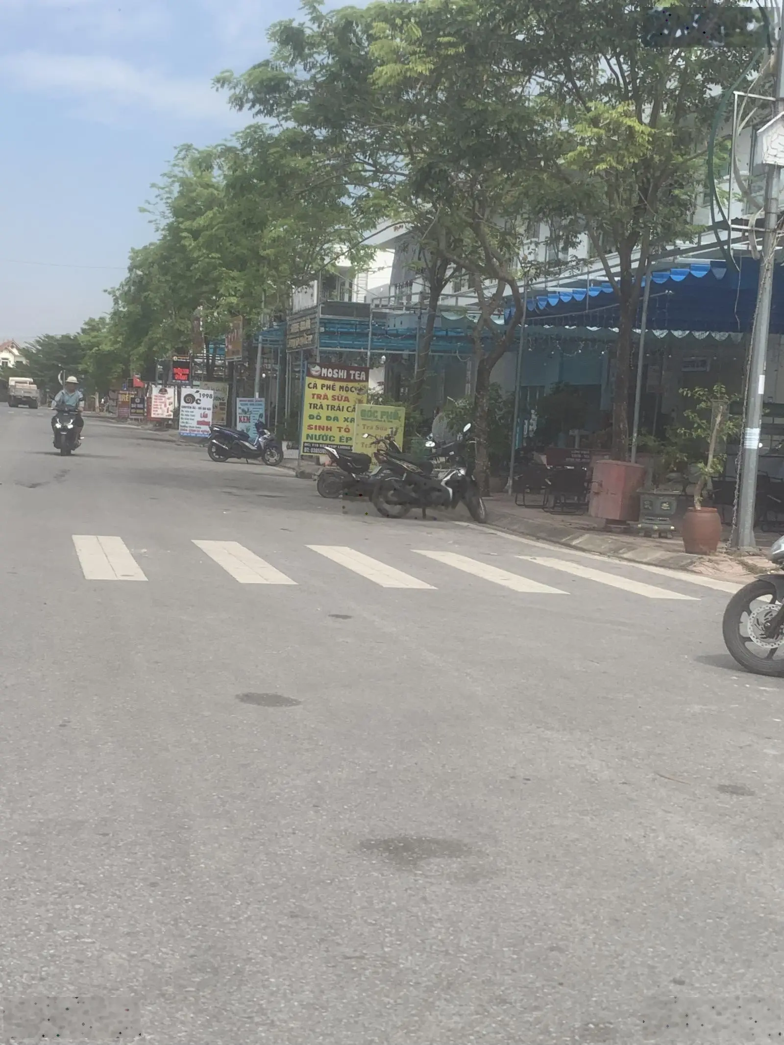 Bán 72m2 đất Dương Quang, Mỹ Hào, Hưng Yên